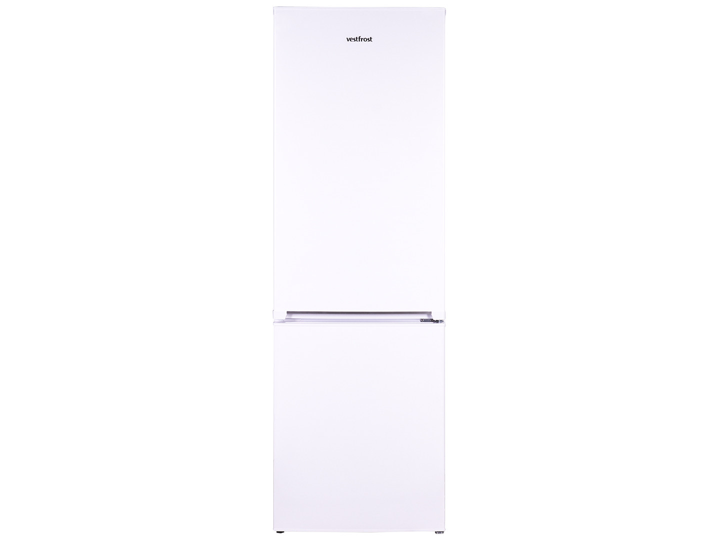 vestfrost cw278w