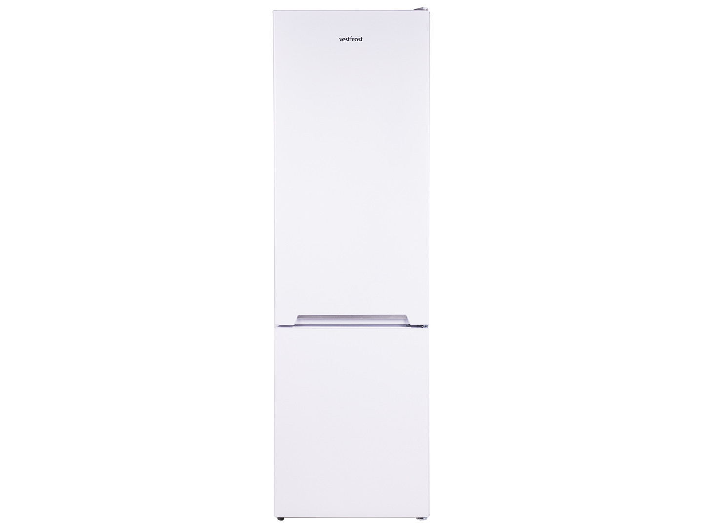 vestfrost cw286w