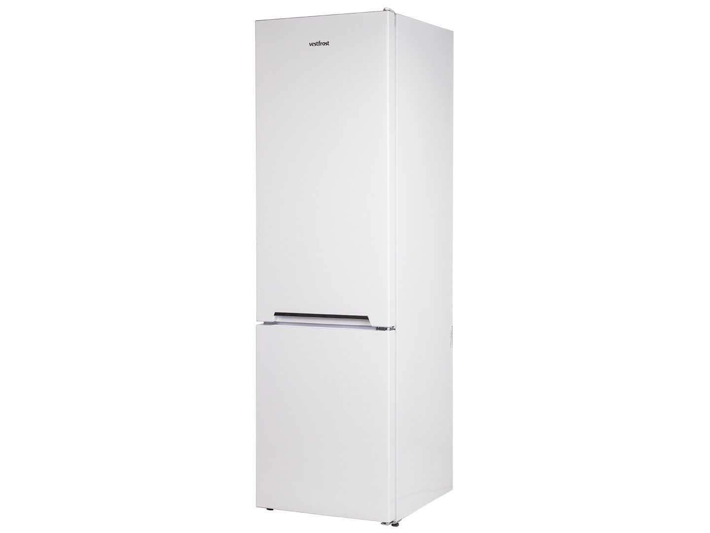 vestfrost cnf289w