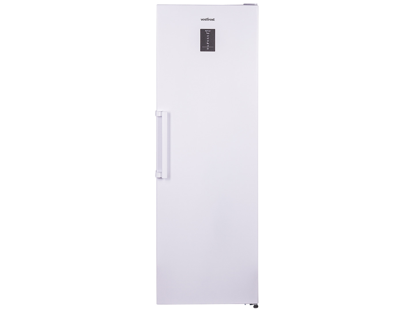 vestfrost fn371ew