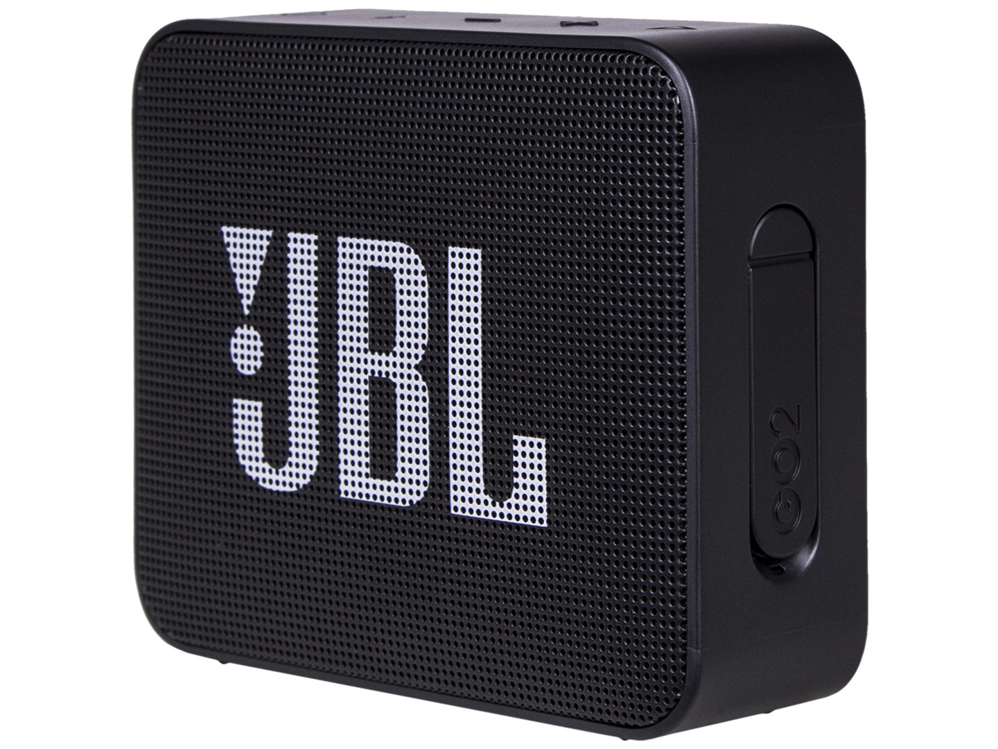 Портативная колонка JBL go 2 Black. JBL квадратная маленькая go2. Колонка JBL go квадратная. Колонка JBL go квадратная маленькая. Колонка jbl квадратная