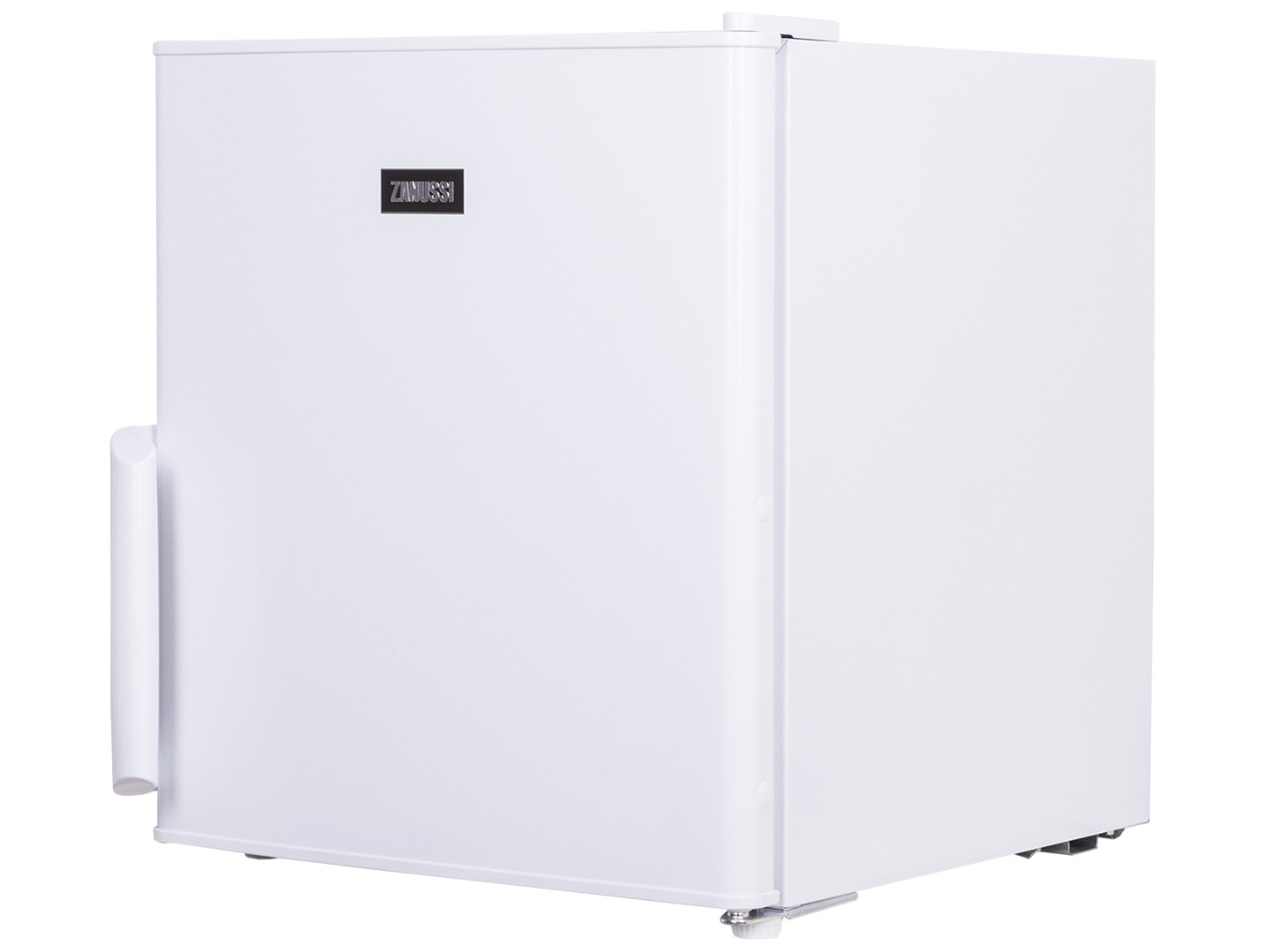 zanussi zrx51100wa