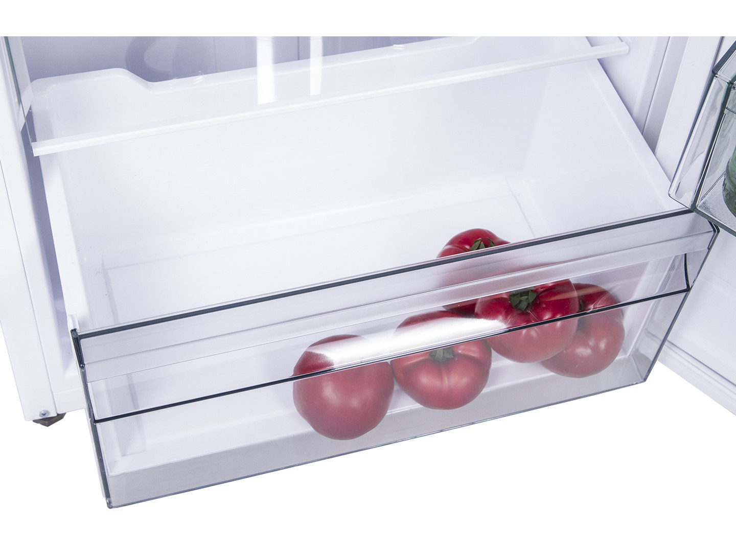 vestfrost cx232w