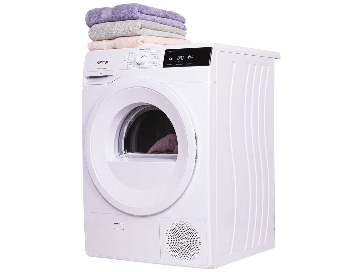 gorenje de 82 g
