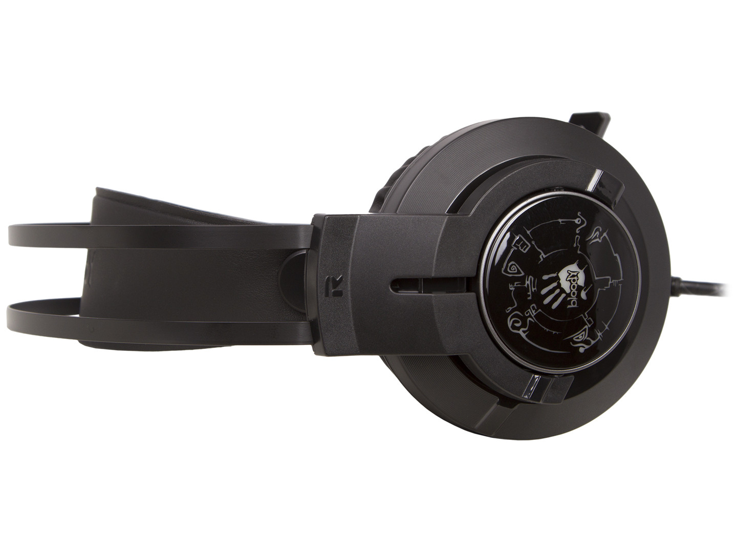 a4tech g430