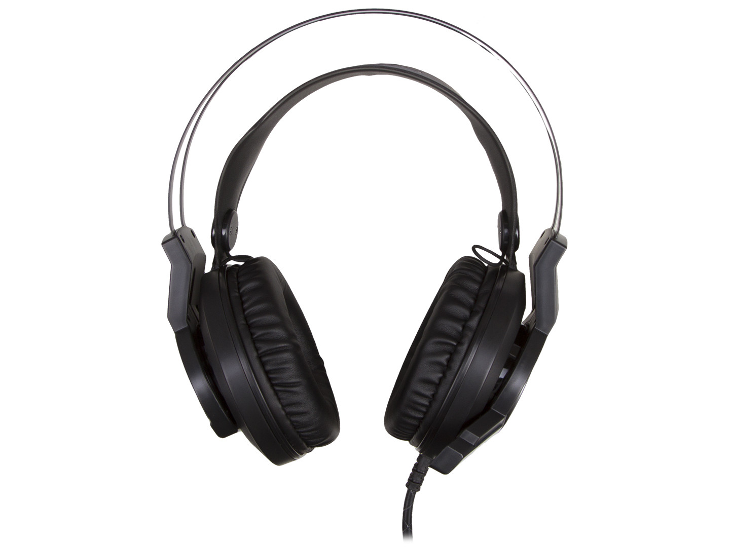 a4tech g430
