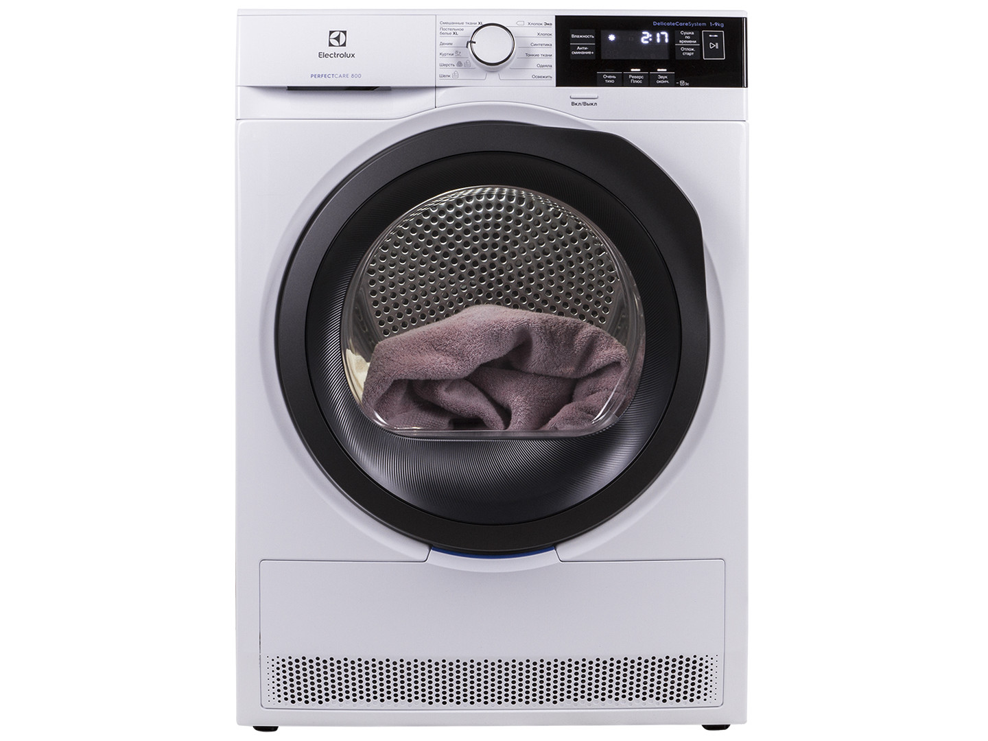 electrolux ew8hr359s