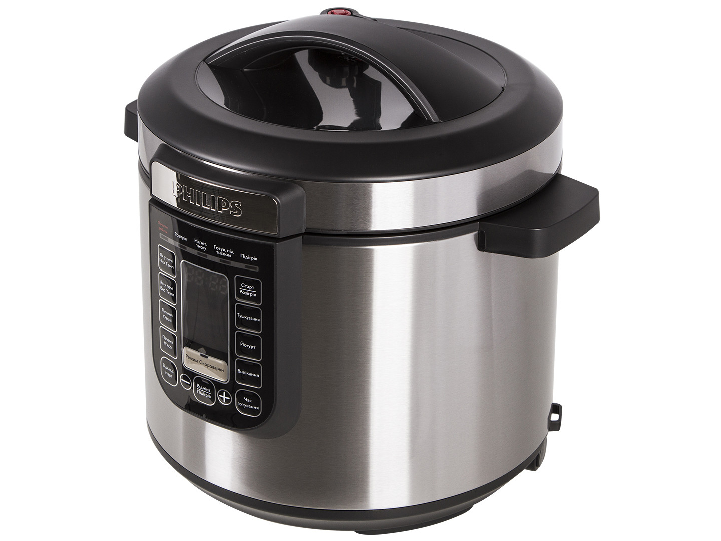 МУЛЬТИВАРКА PHILIPS VIVA COLLECTION HD2137/40 】 — купить Philips Viva ...