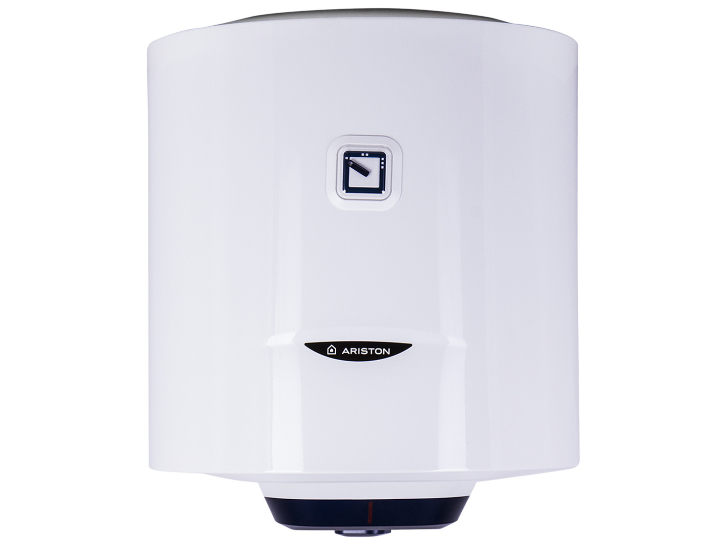 Водонагреватель Ariston BLU1 R 50 V купить по низкой цене в Киеве ...