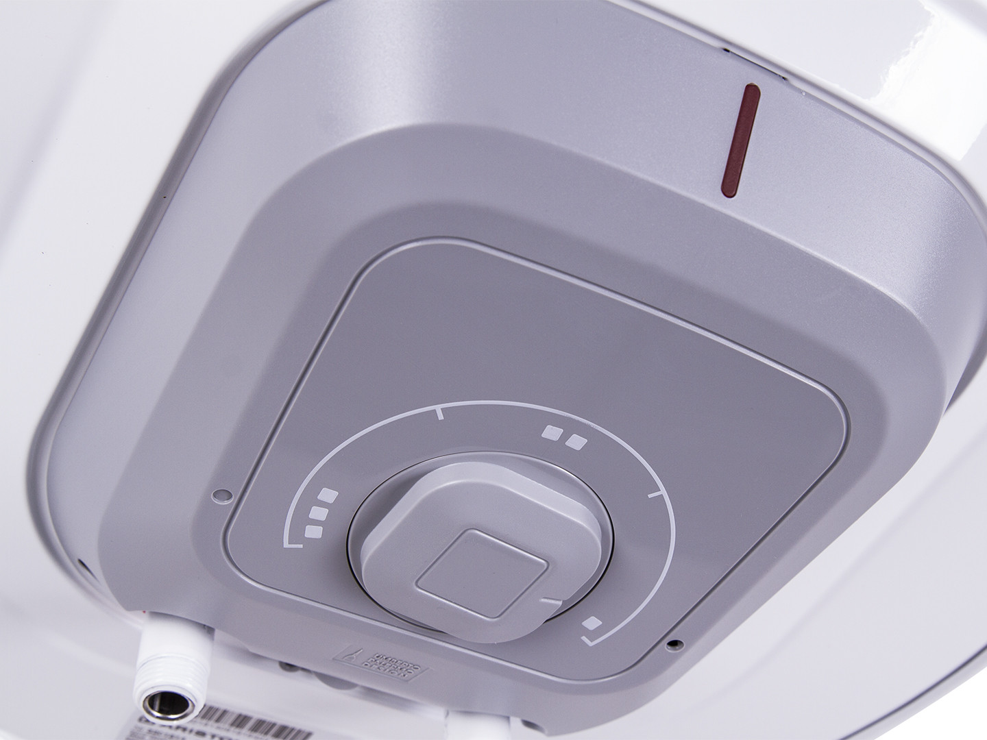 Водонагреватель Ariston PRO1 R ABS 80 V SLIM купить по низкой цене в ...