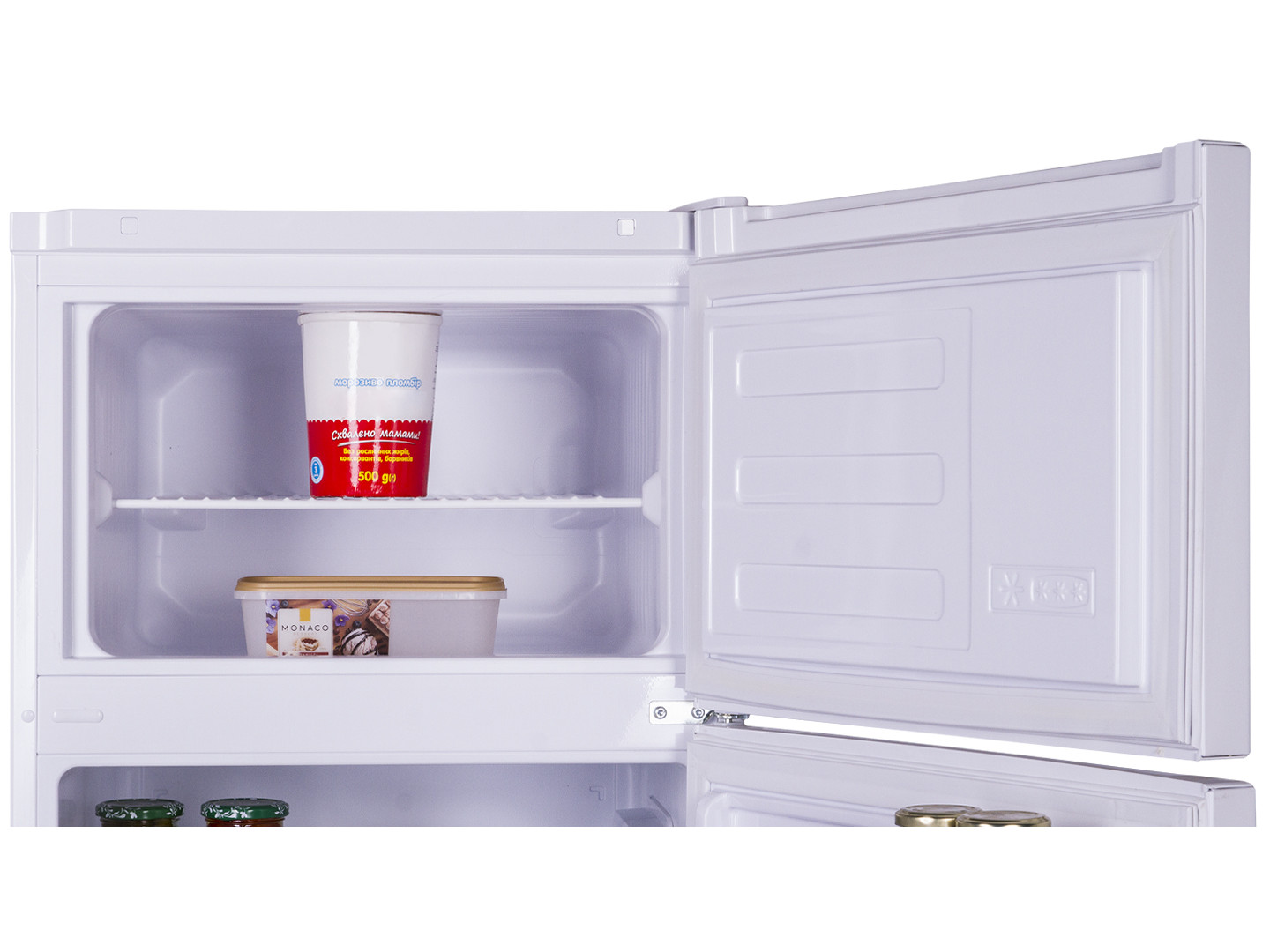 beko rdsa280k20w