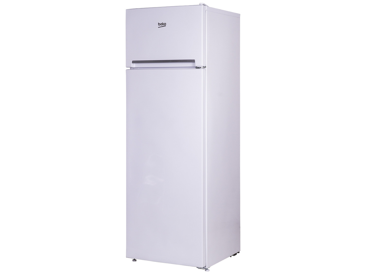 beko rdsa280k20w
