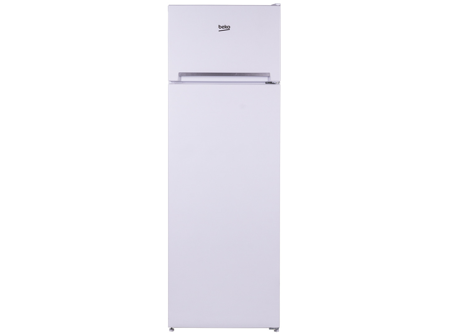 beko rdsa280k20w