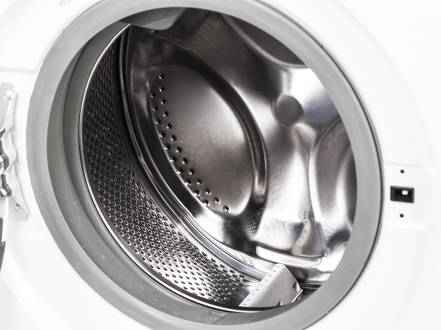 whirlpool fwsf61053w ua