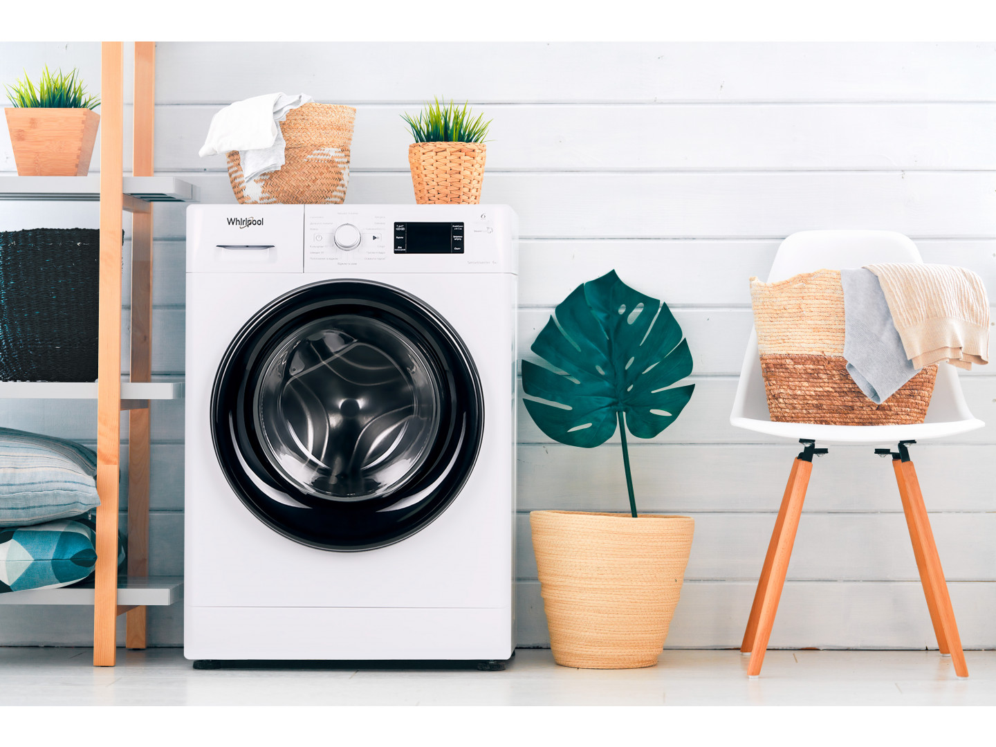 whirlpool fwsg61083wbv ua