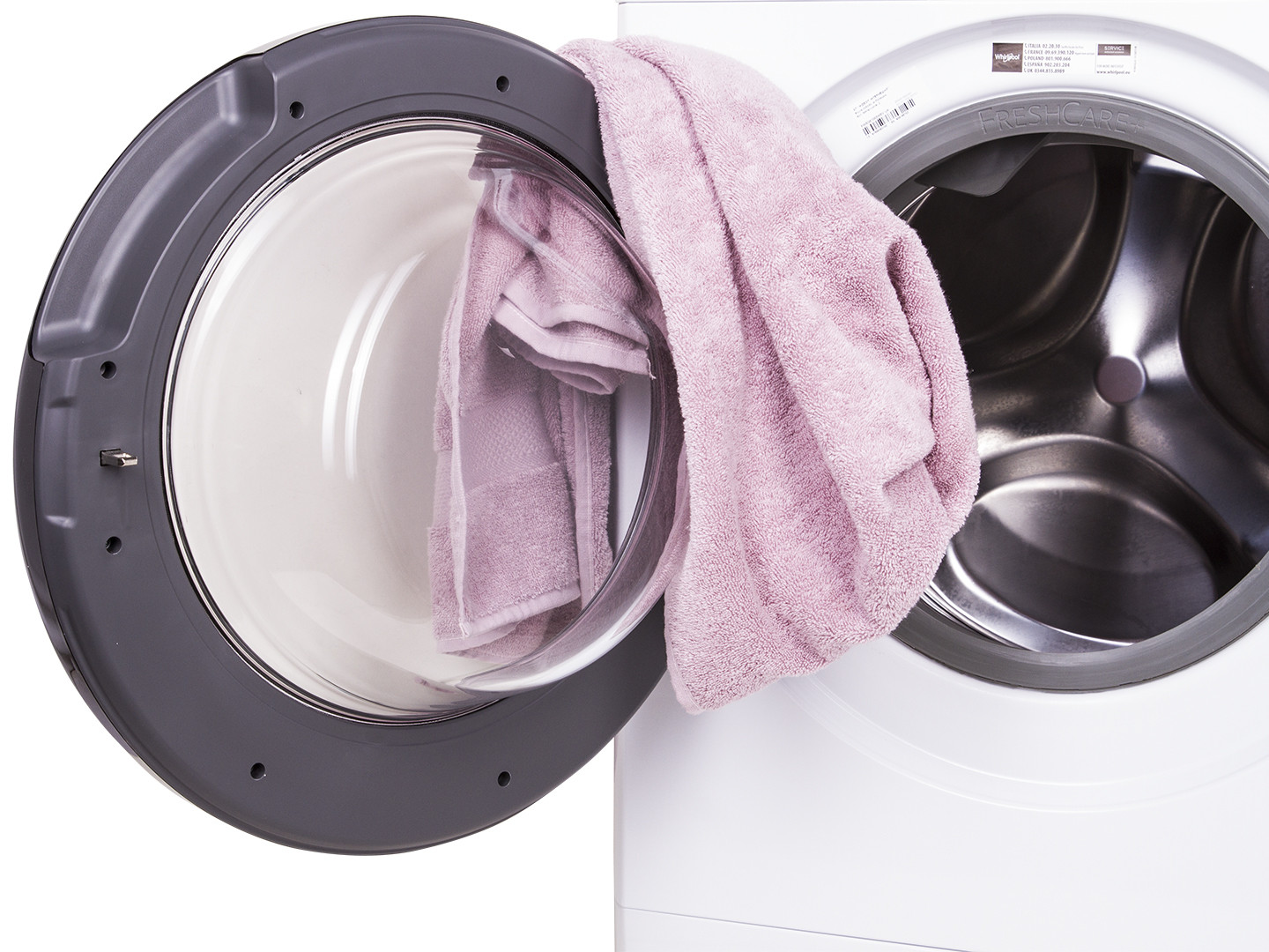 whirlpool fwsg61083wbv ua