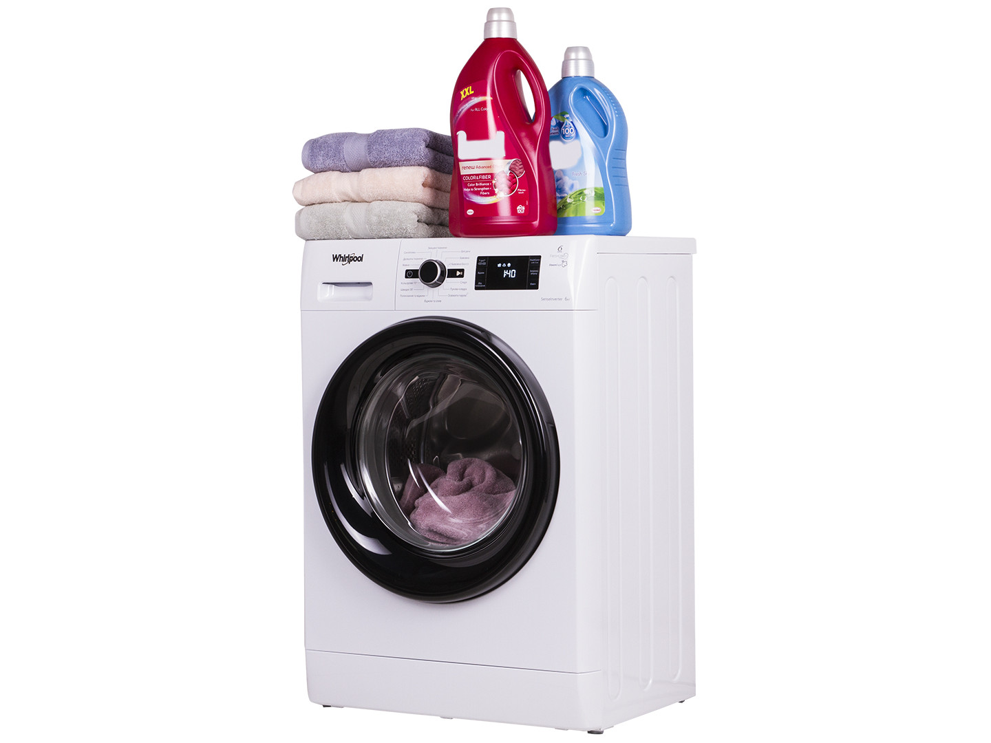 whirlpool fwsg61083wbv ua