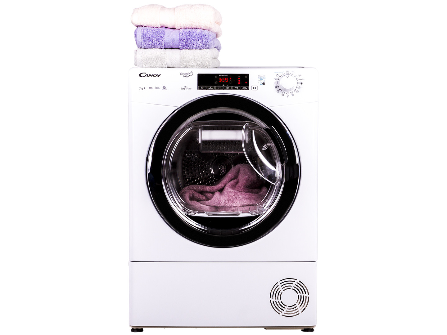 candy gvs4 h7a1tcex s