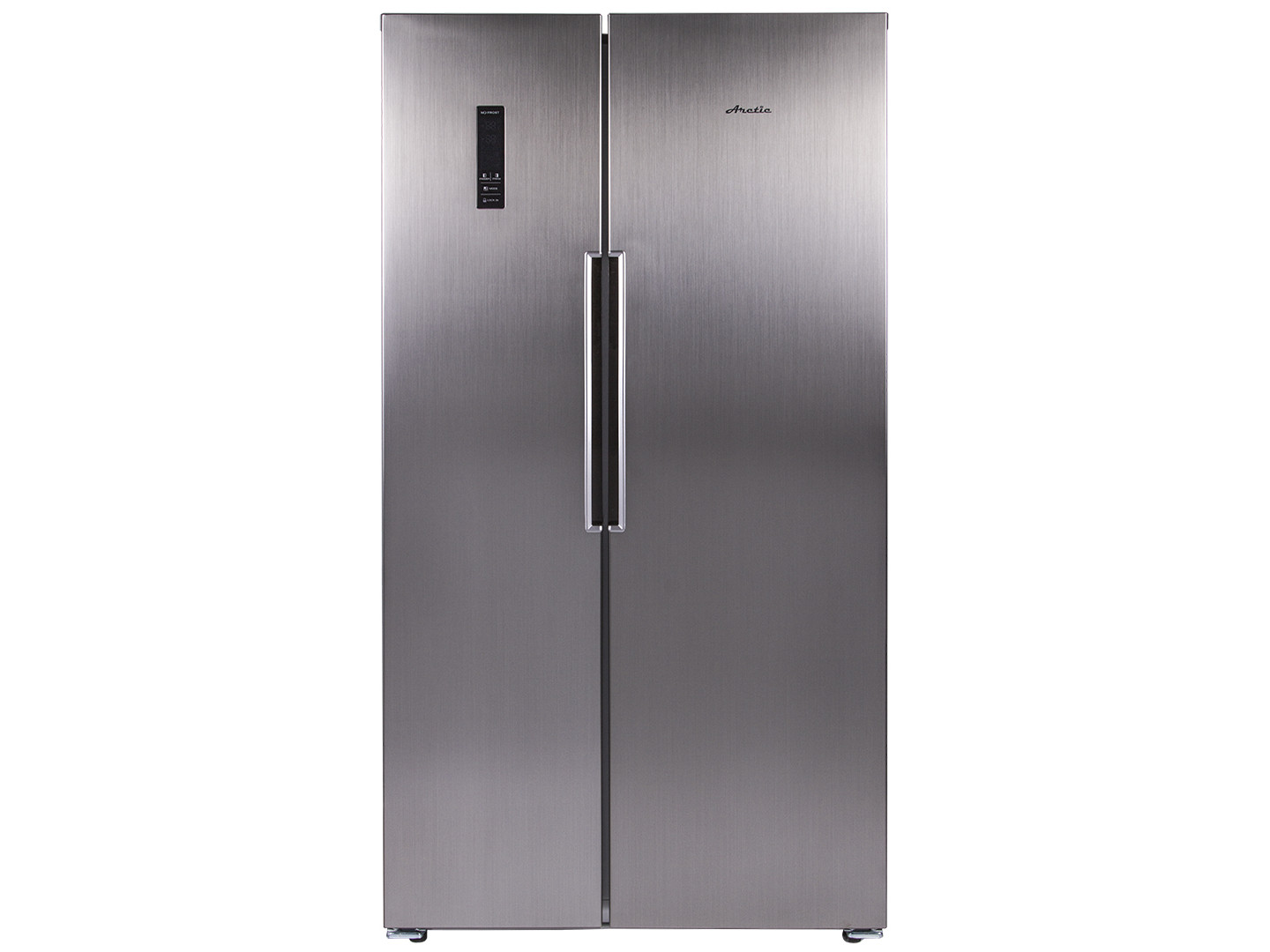 arctic arxc 3020sbs