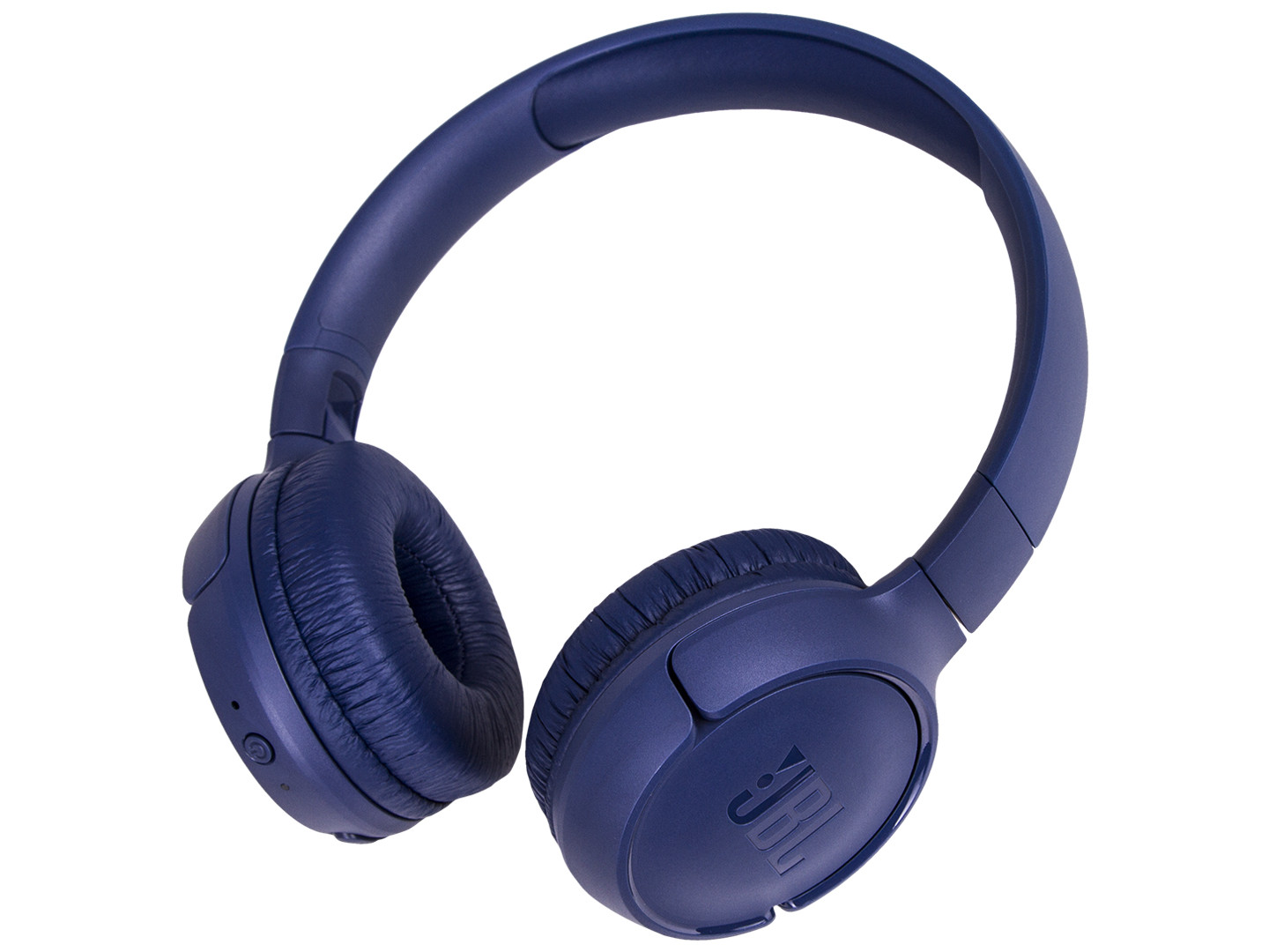 jbl t500bt blue