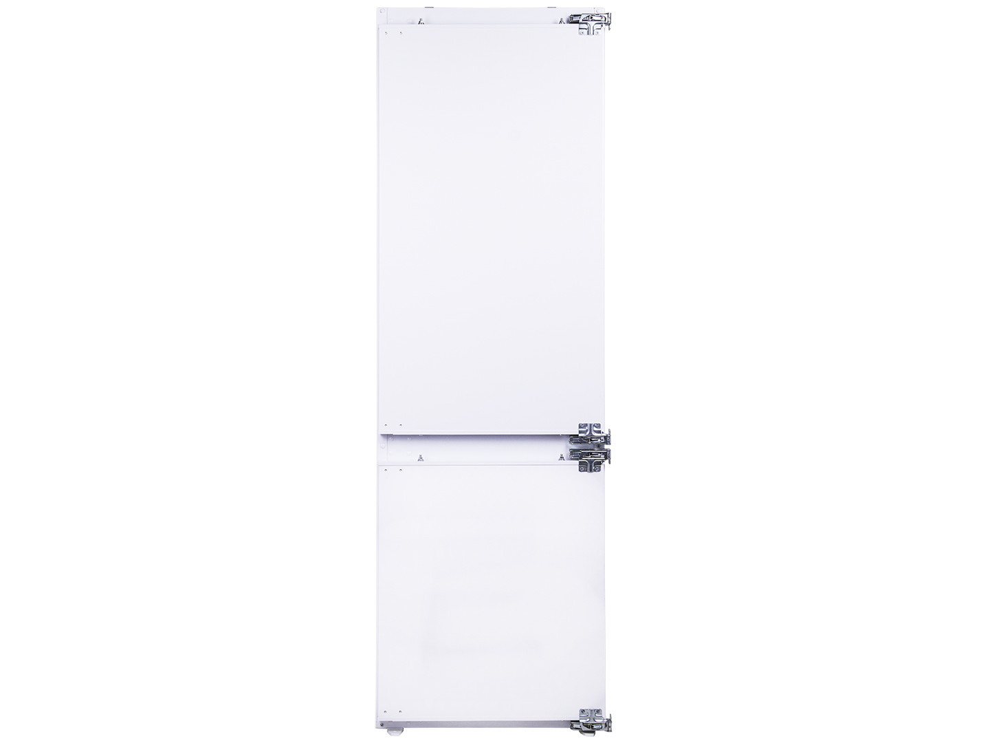 vestfrost irf2761