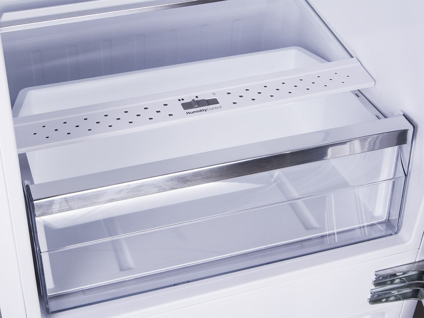 vestfrost irf2761e