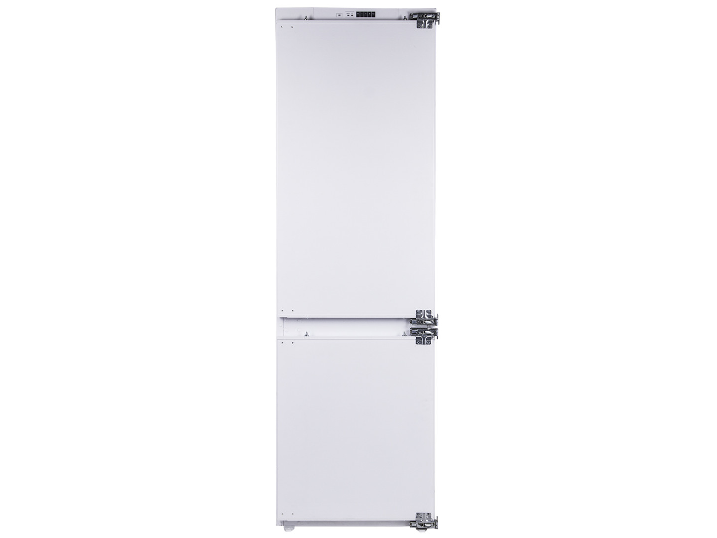 vestfrost irf2761e