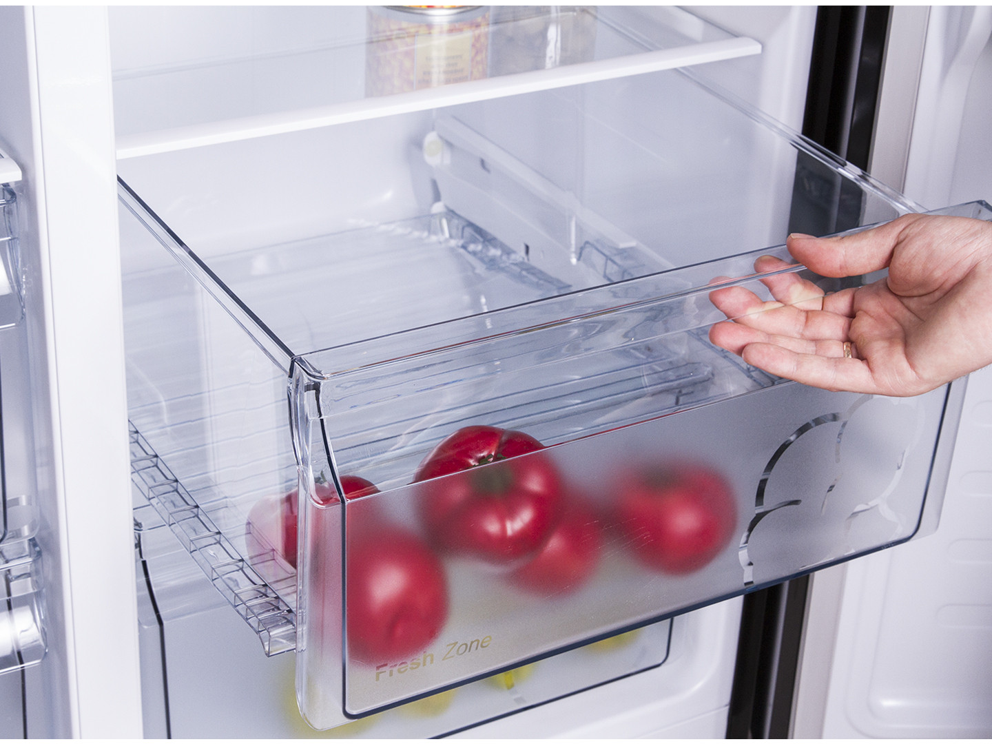 gorenje nrs9182mb