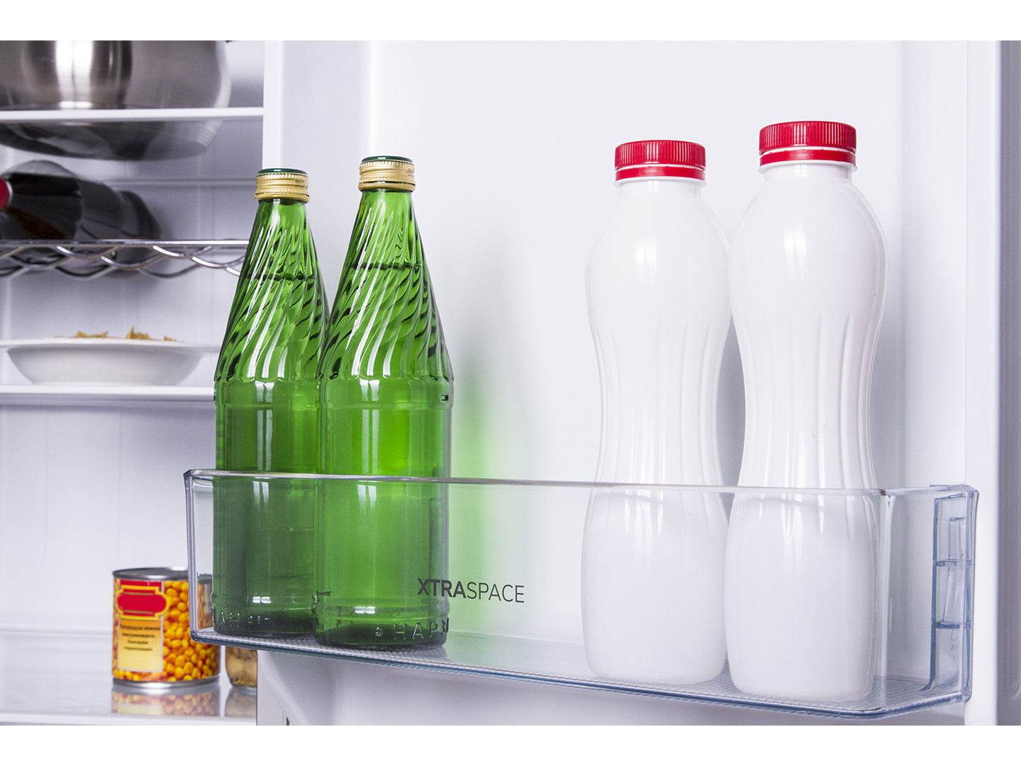 gorenje nrs9182mb