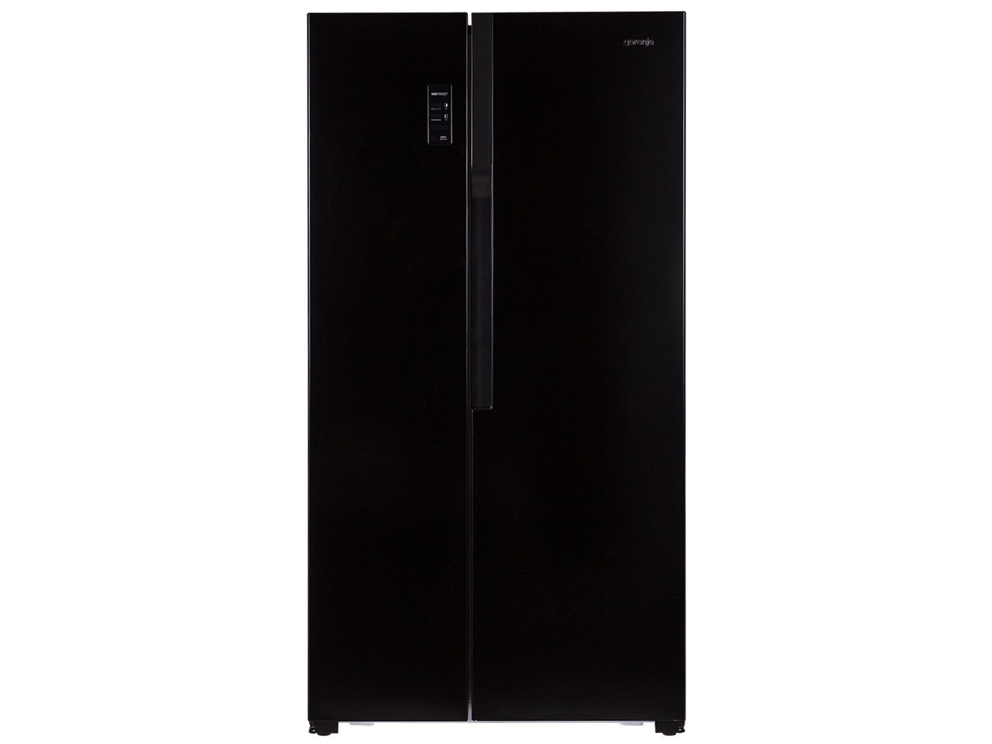 gorenje nrs9182mb