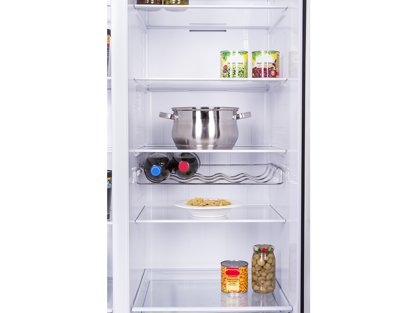 gorenje nrs9182mb