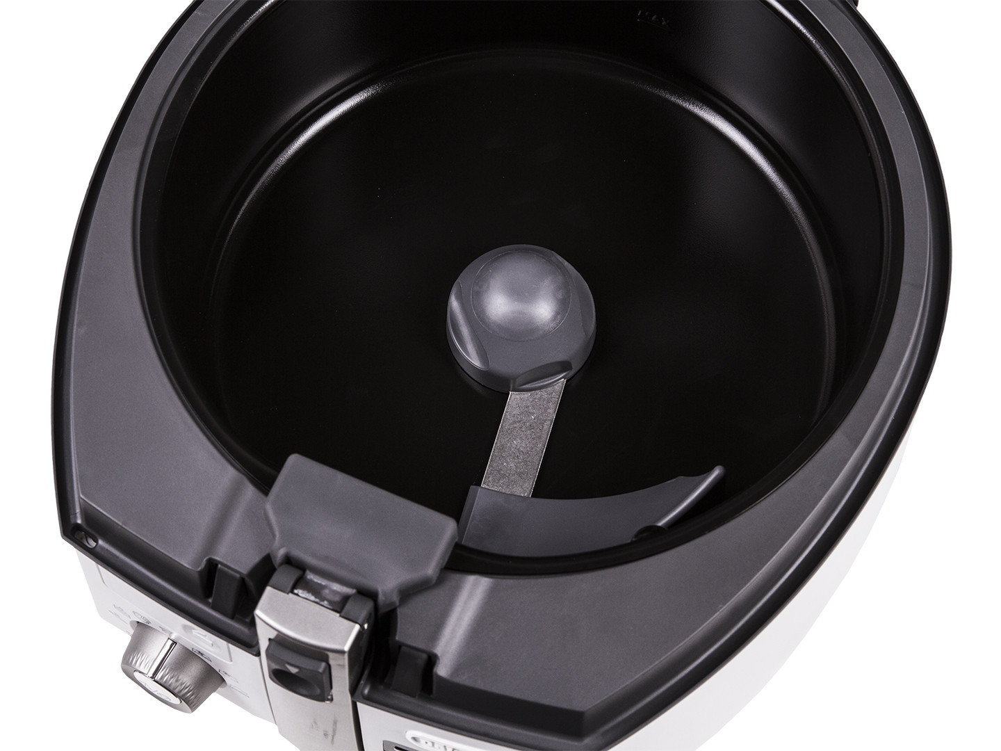 МУЛЬТИВАРКА DELONGHI FH1396/1 】 — купить Delonghi FH1396/1, цена в ...