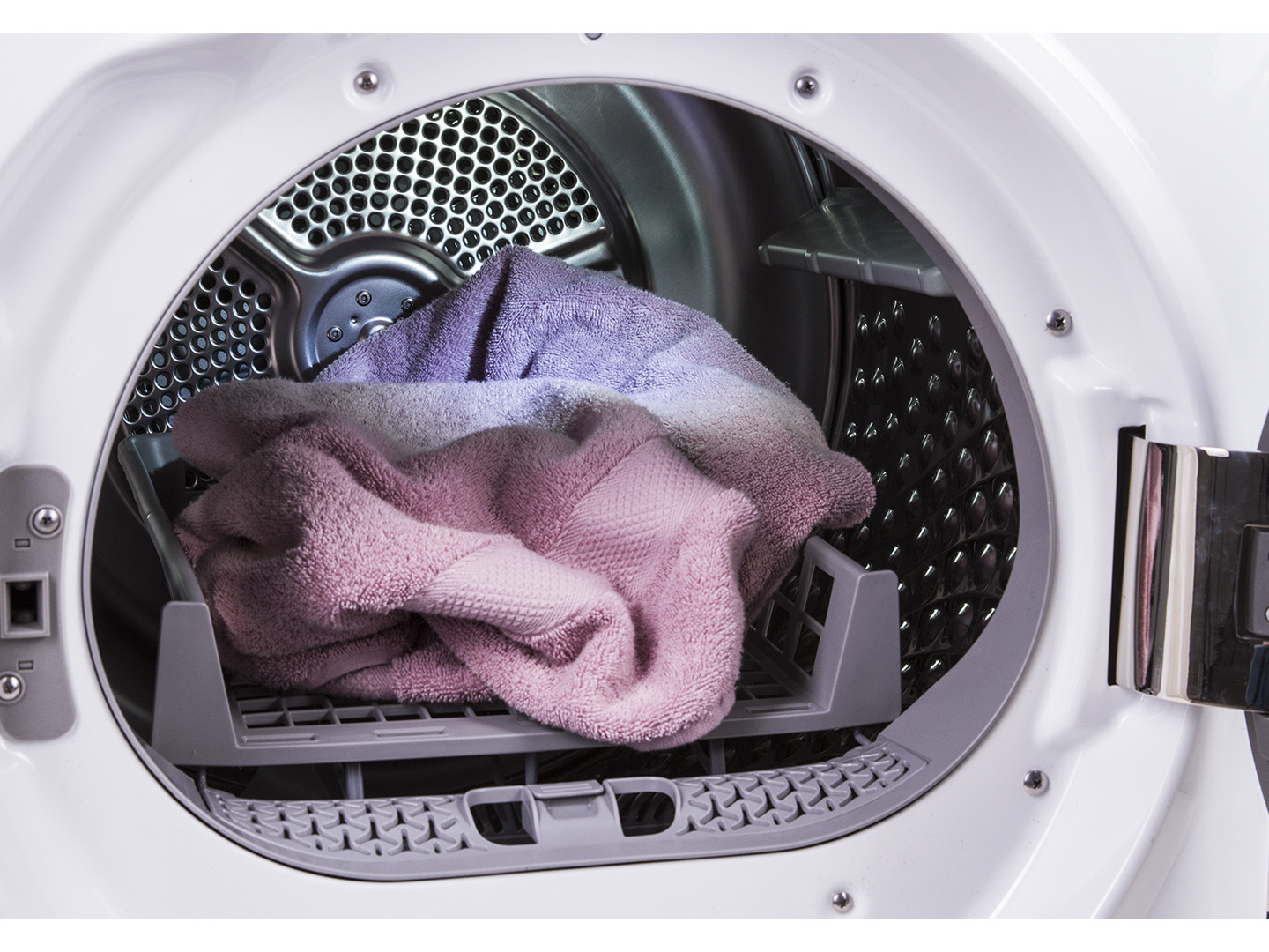 samsung dv90n8287aw ua