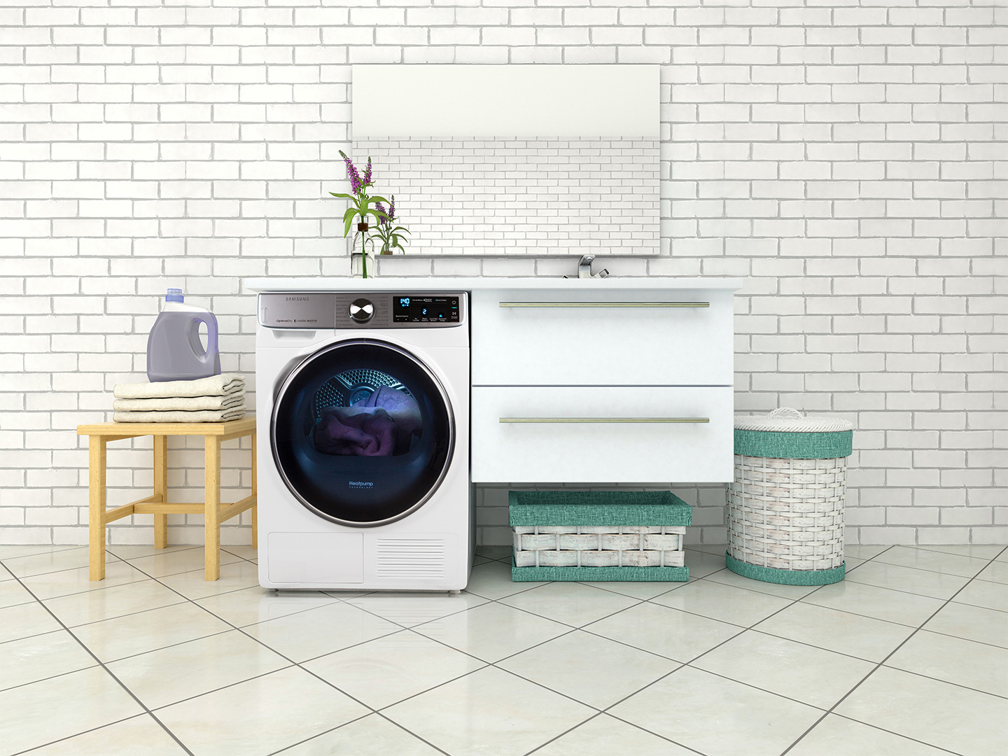 samsung dv90n8287aw ua