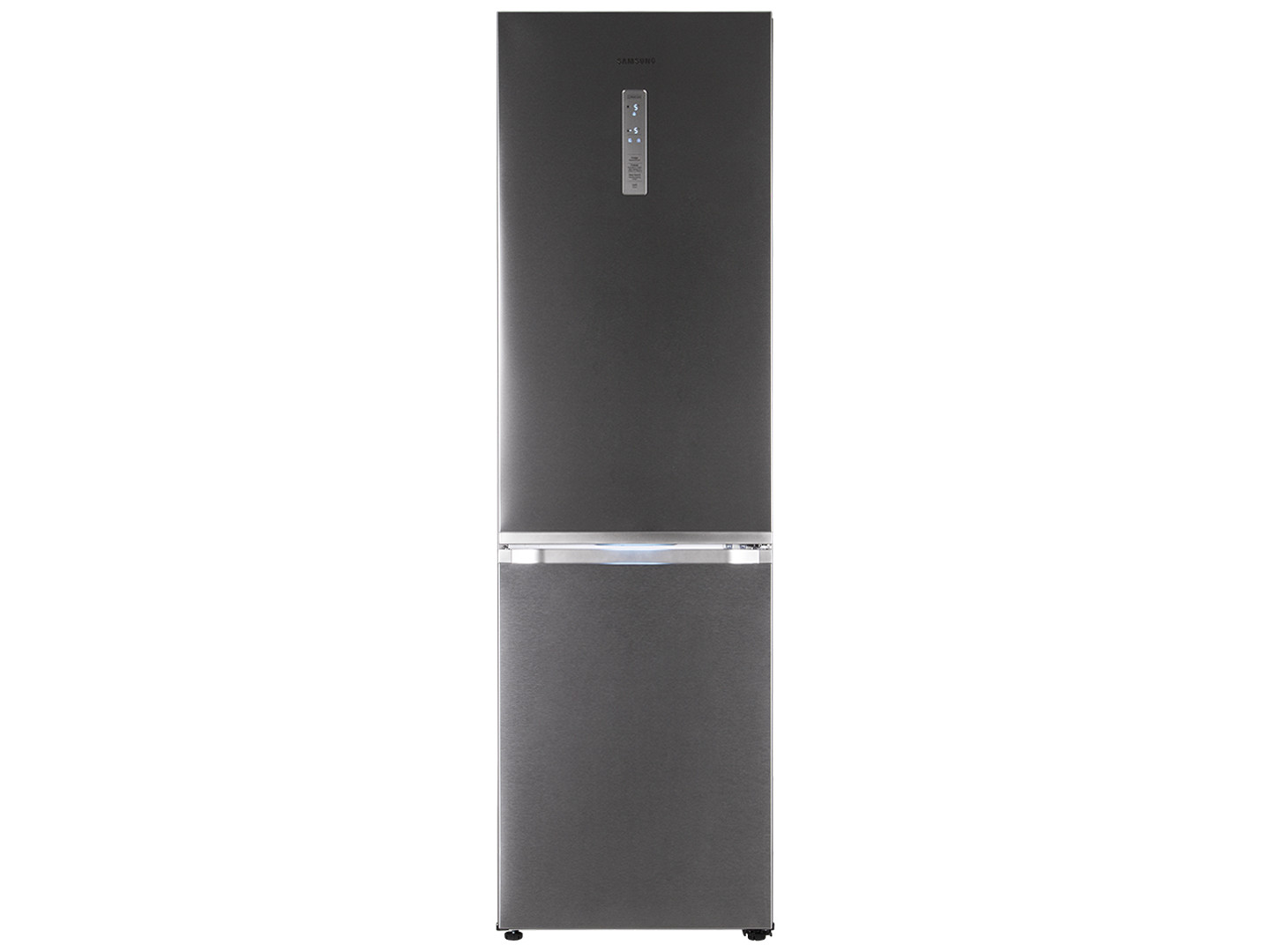 samsung rb41r7847sr ua