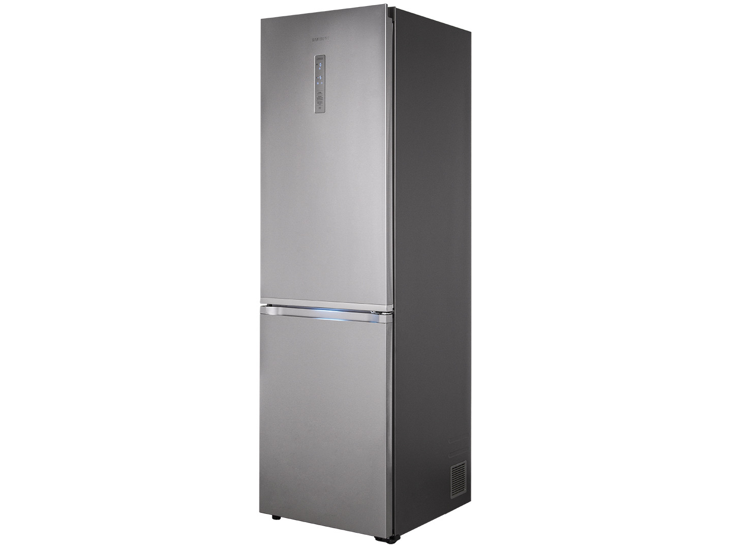 samsung rb41r7847sr ua