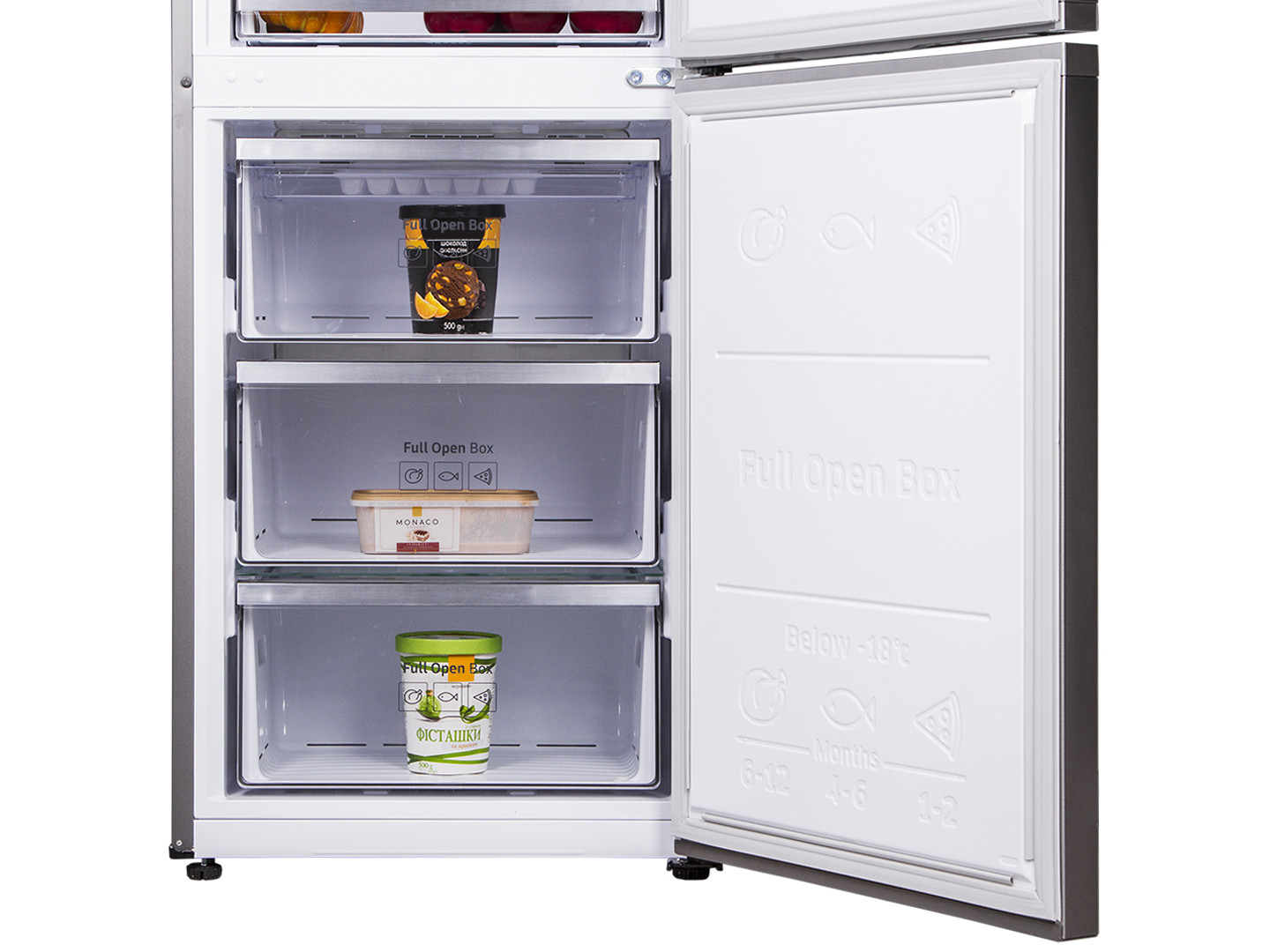 samsung rb41r7847sr ua