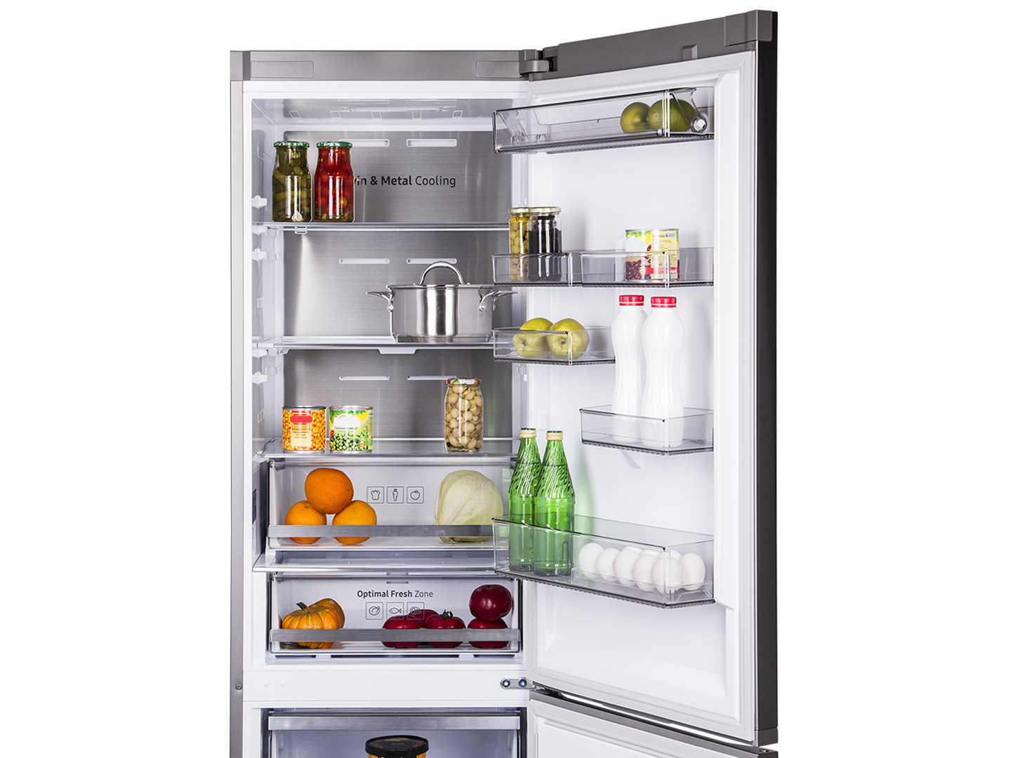 samsung rb41r7847sr ua
