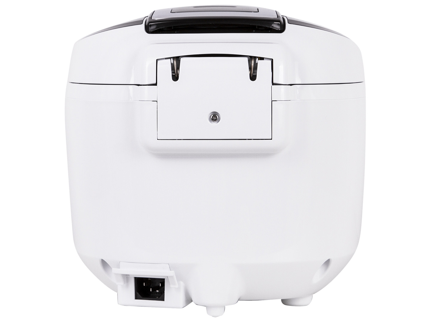МУЛЬТИВАРКА BOSCH MUC11W12RU 】 — купить Bosch MUC11W12RU, цена в Киеве ...