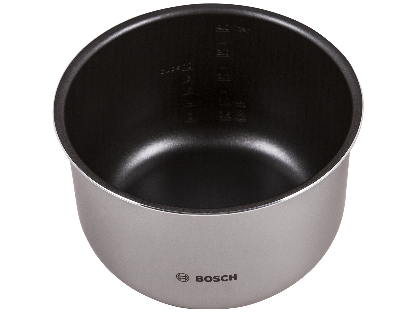 МУЛЬТИВАРКА BOSCH MUC11W12RU 】 — купить Bosch MUC11W12RU, цена в Киеве ...