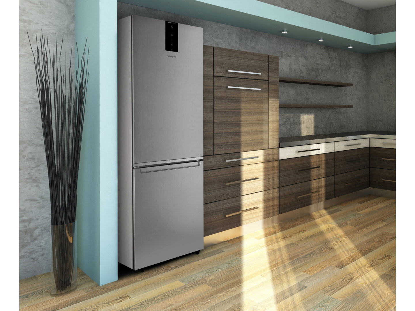 whirlpool w7 911o ox