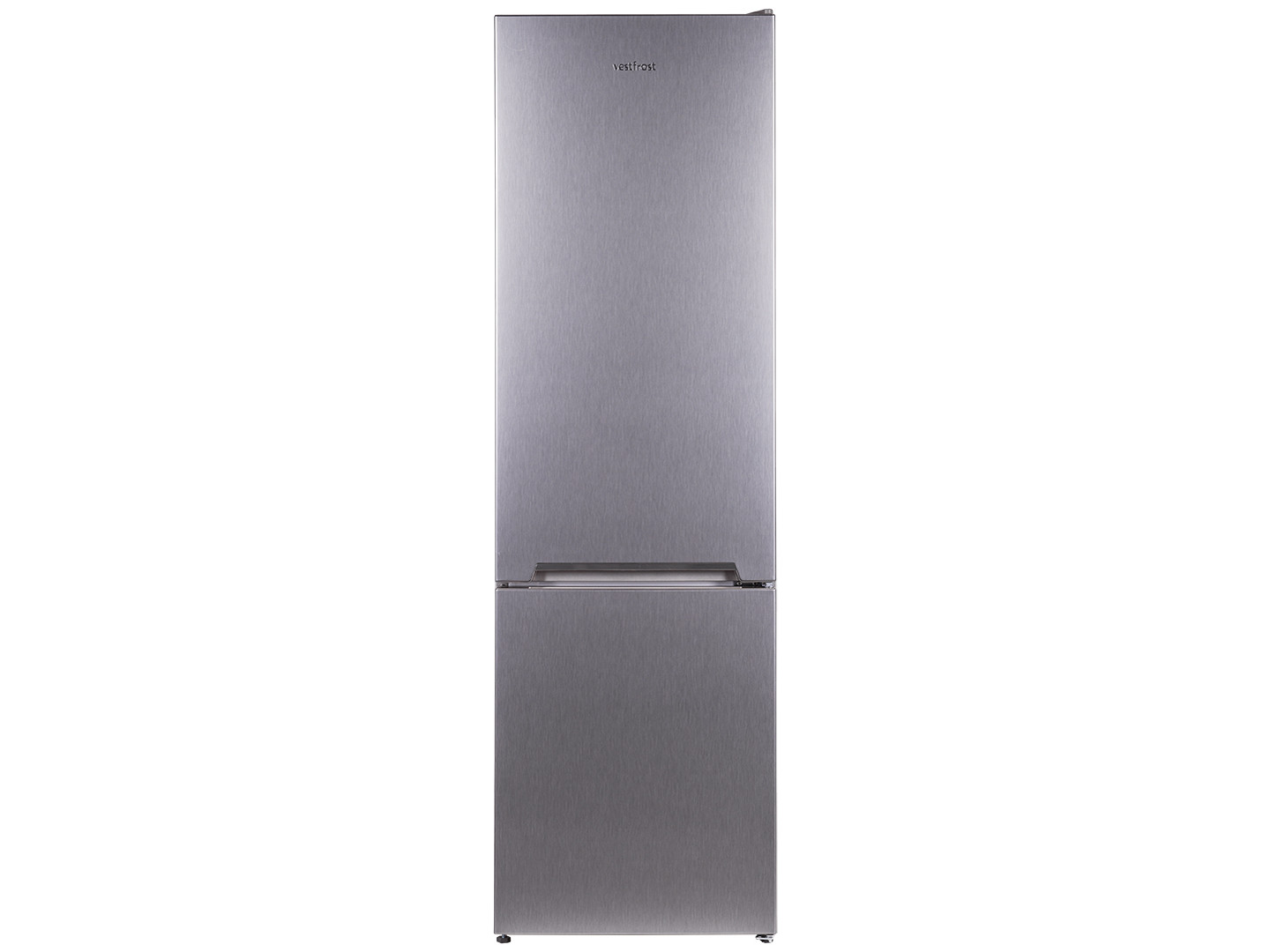 vestfrost cnf289x