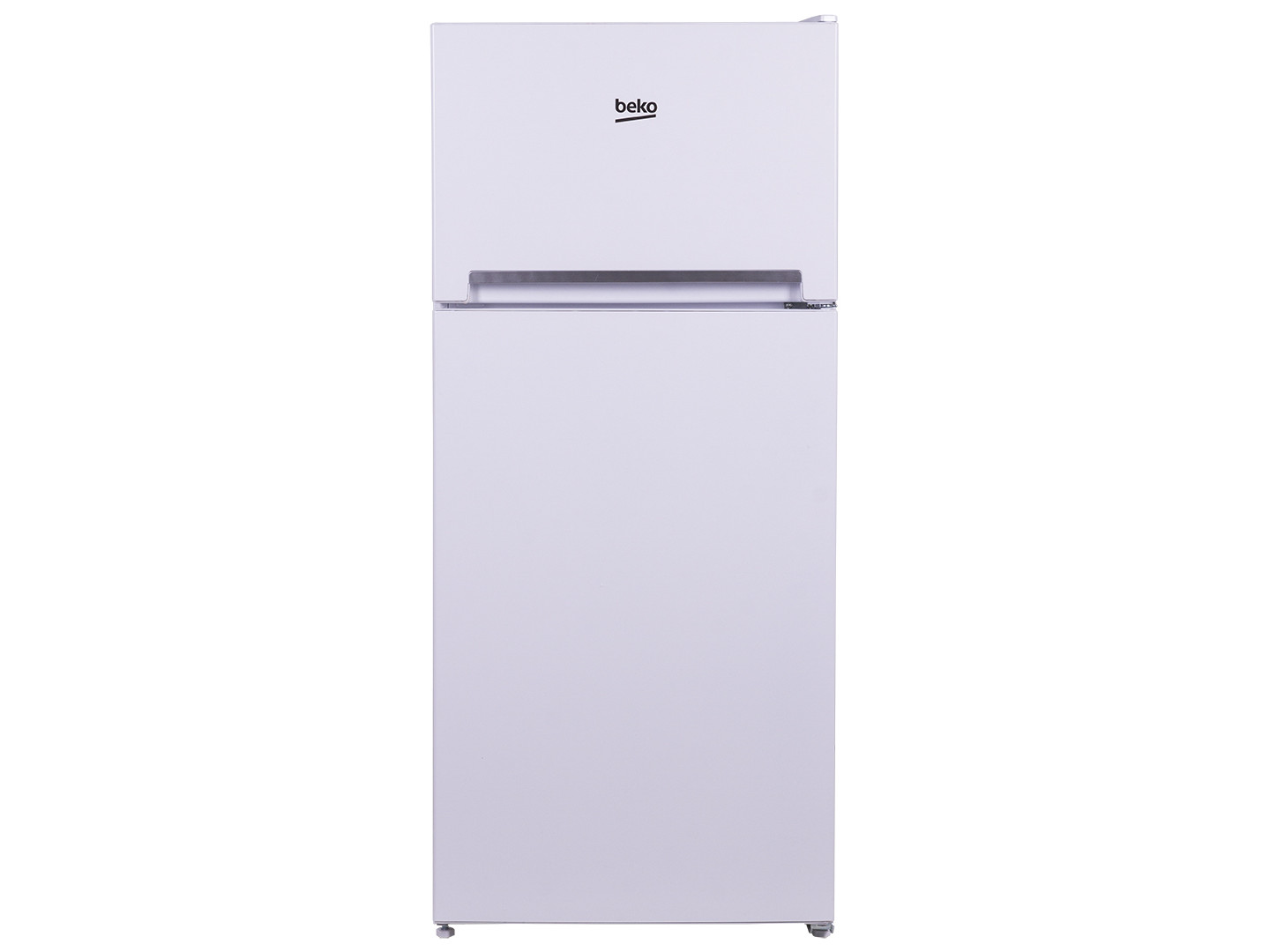 beko rdsa180k20w