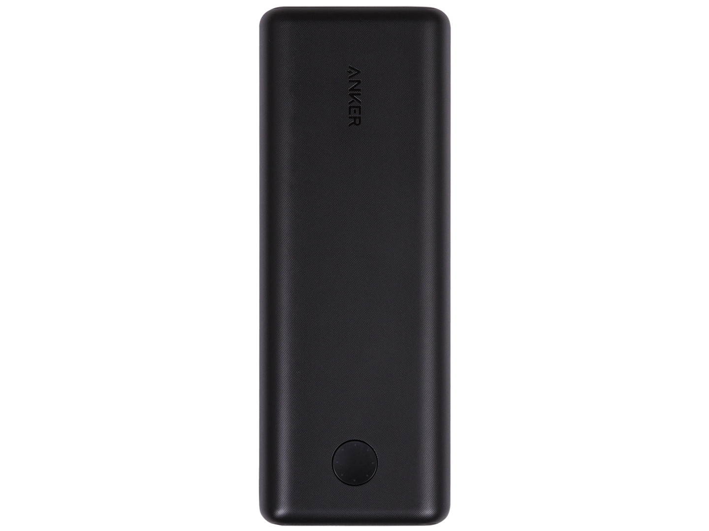 Batareya Mobilnaya Anker Powercore Ii 20000 Mah Black A1260h11 Kupit Po Nizkoj Cene V Kieve Harkove Dnepr Odesse Lvove Ukraine Internet Magazin Comfy Komfi