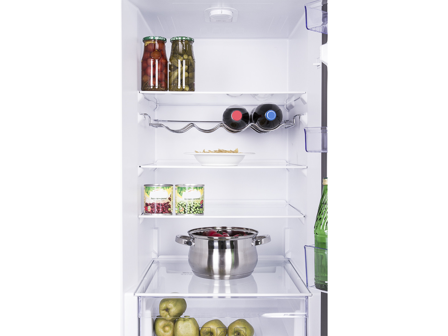 beko rcsa366k30xb