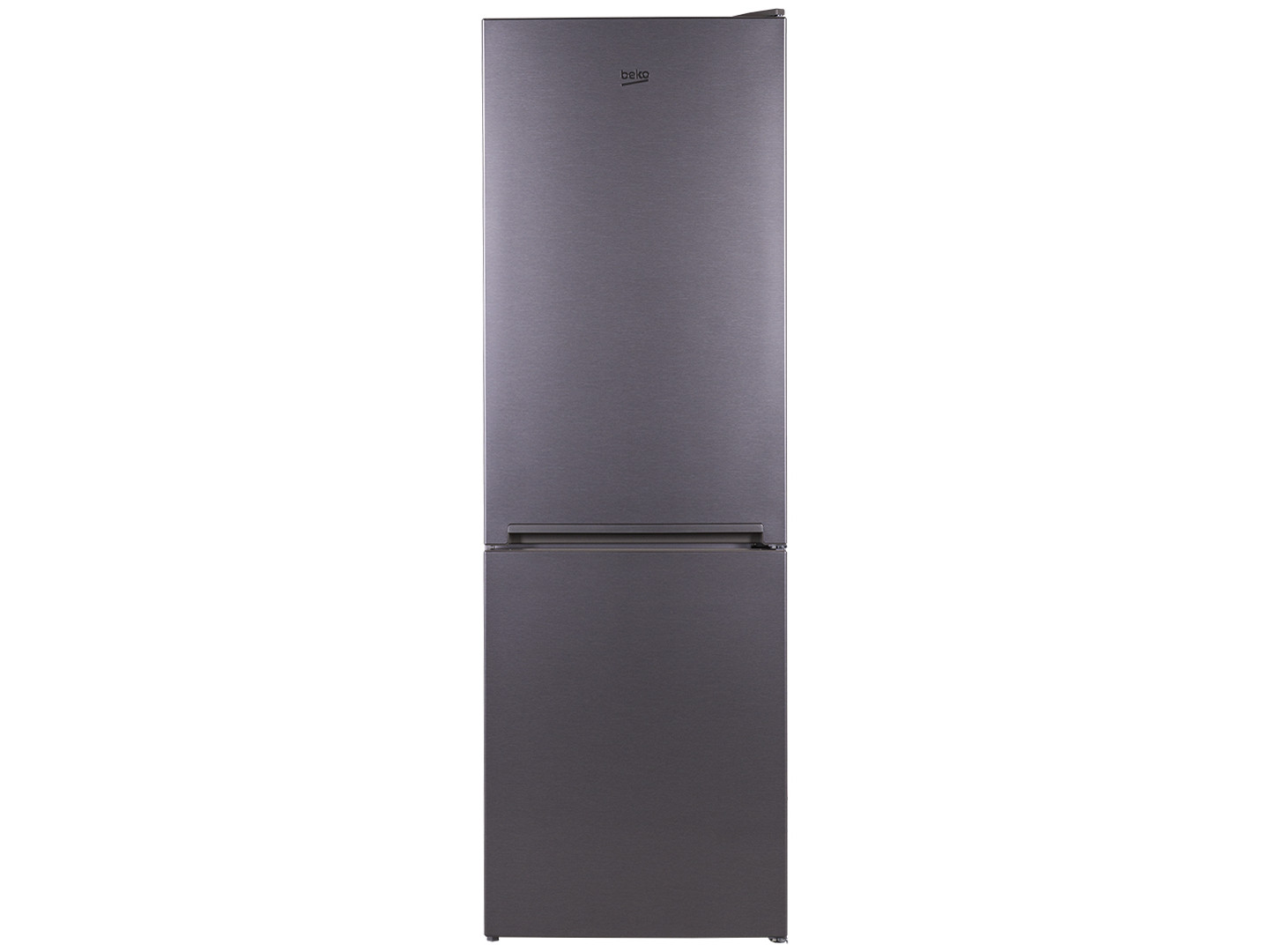beko rcsa366k30xb
