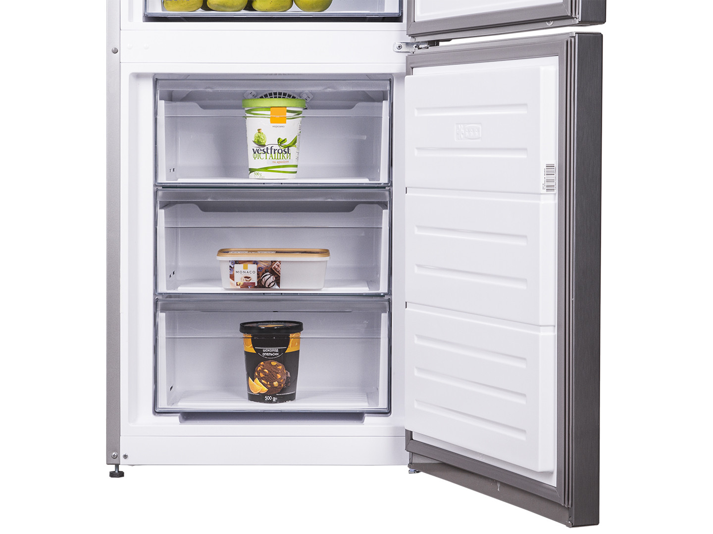 Otzyvy O Vestfrost Cnf201x Samaya Nizkaya Cena Na Vestfrost Cnf201x Ceny Otzyvy Harakteristiki Vskryta Upakovka Holodilnik Vestfrost Cnf201x V Internet Magazine Comfy Komfi