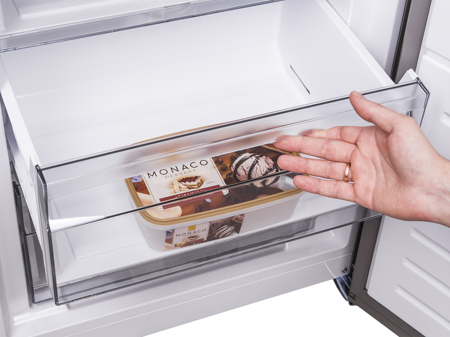 Otzyvy O Vestfrost Cnf201x Samaya Nizkaya Cena Na Vestfrost Cnf201x Ceny Otzyvy Harakteristiki Vskryta Upakovka Holodilnik Vestfrost Cnf201x V Internet Magazine Comfy Komfi