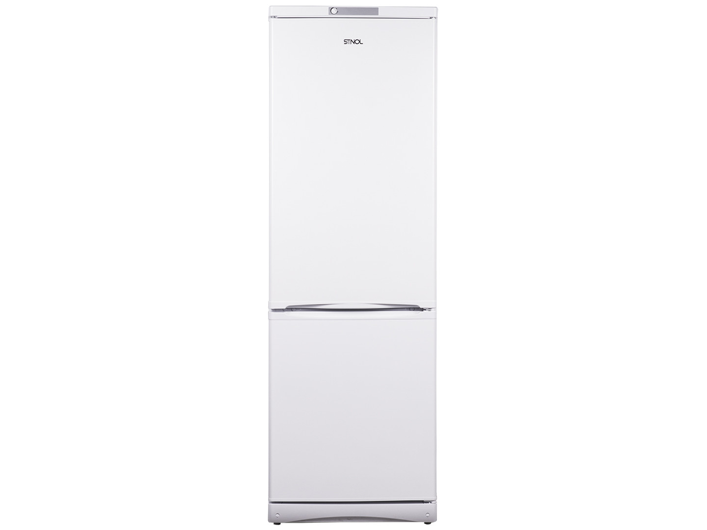 stinol sts 185 aa ua