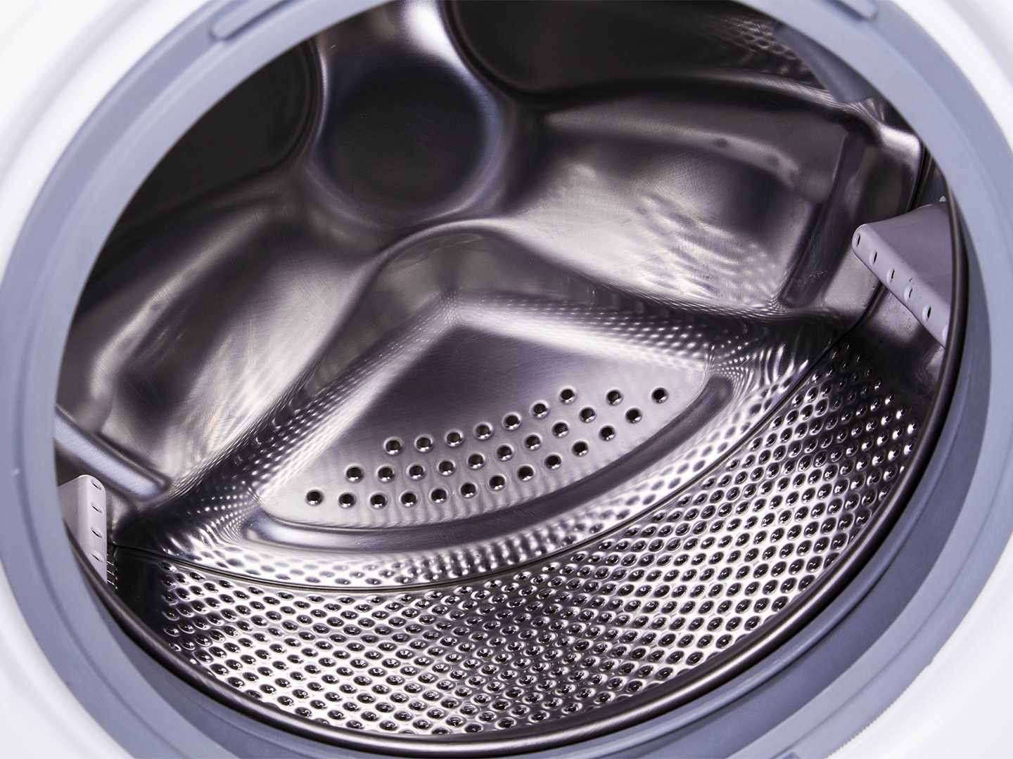 vestfrost xmv 105 f2